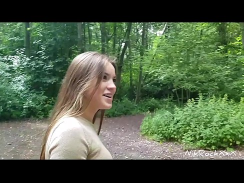 ❤️ Ech hunn dem Evelina virgeschloen datt mir op enger ëffentlecher Plaz fécken! Si sot jo. Dunn hunn ech hatt an den Arsch gefickt an an hirem Mond kum. Dunn huet si sech selwer gepisst. ❤❌ Just Porno bei eis lb.elitemangas.top ❌️