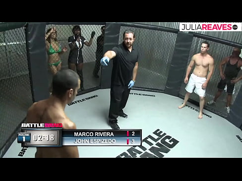 ❤️ Ultimate Fighter Ficks eng Nummer Meedchen direkt no engem Kampf am Ring ❤❌ Just Porno bei eis lb.elitemangas.top ❌️