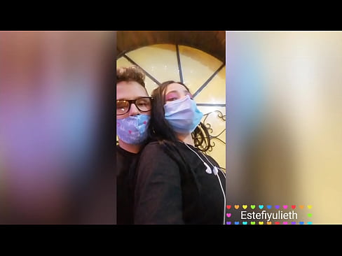 ❤️ Verdammt Quarantän mécht mech verréckt. ❤❌ Just Porno bei eis lb.elitemangas.top ❌️