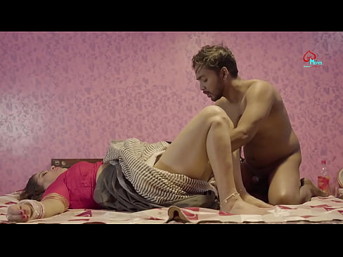 ❤️ Webserie: Ech hunn dech gär Daadi Si huet him geléiert wéi een Sex mat engem Meedchen huet !!! ❤❌ Just Porno bei eis lb.elitemangas.top ❌️
