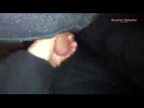 ❤️ VERSTÄNNEG SEXING AN DER STREET / Wann dëse Video 100k Views an 100 Kommentarer kritt - ech schécken jidderengem an de Kommentarer meng plakeg Fotoen ❤❌ Just Porno bei eis lb.elitemangas.top ❌️
