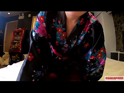 ❤️ Jonk Cosplay Meedchen gär Sex bis Orgasmus mat engem Sprëtz an enger Päerdsfra an engem Blowjob. Asiatesch Meedchen mat haare Muschi a schéine Titten am traditionelle japanesche Kostüm am Amateurvideo weist Masturbatioun mat Ficken Spillsaachen. Sakura 3 OSAKAPORN. ❤❌ Just Porno bei eis lb.elitemangas.top ❌️