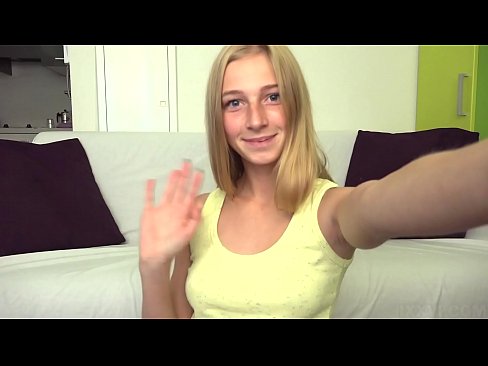 ❤️ Wann ech mech langweilen masturbéieren ech faul meng rosa Muschi ❤❌ Just Porno bei eis lb.elitemangas.top ❌️