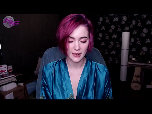 ❤️ Uweisunge iwwer d'Réck vun engem russesche Meedchen op Englesch ❤❌ Just Porno bei eis lb.elitemangas.top ❌️