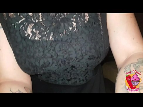 ❤️ Slutty Stéifschwëster gëtt him e blowjob a Spuenesch ❤❌ Just Porno bei eis lb.elitemangas.top ❌️