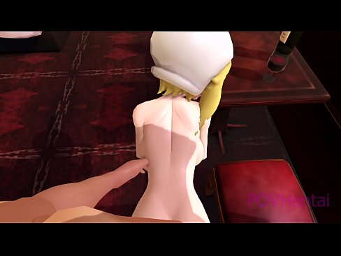 ❤️ Fiona Schäferin Kriibs Hentai ❤❌ Just Porno bei eis lb.elitemangas.top ❌️