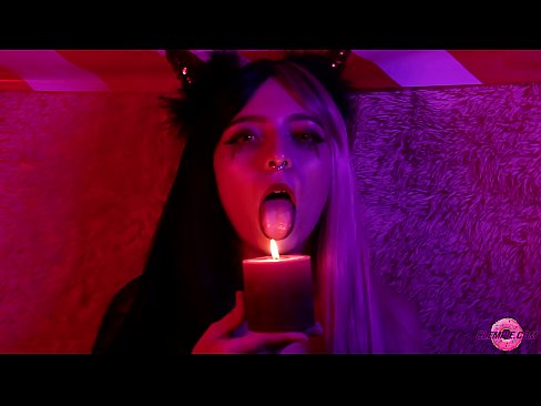 ❤️ Passionéierte Blowjob vum Sexy Succubus mat Mond Erfëllung ❤❌ Just Porno bei eis lb.elitemangas.top ❌️