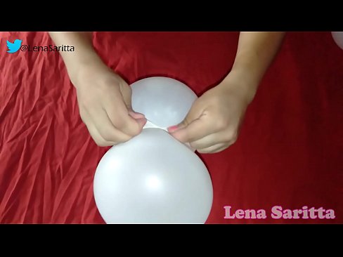 ❤️ Wéi ee Spillsaach Vagina oder Anus doheem mécht ❤❌ Just Porno bei eis lb.elitemangas.top ❌️