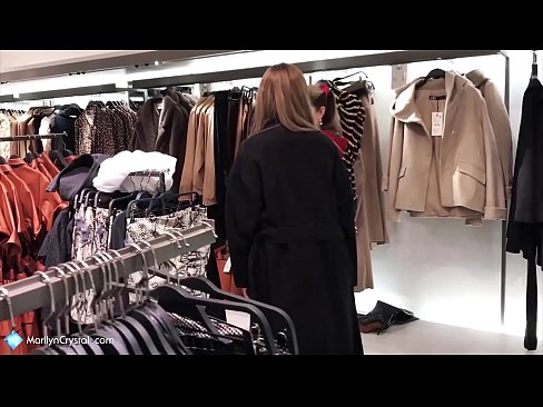 ❤️ Lesbenes masturbéieren a lecken Pussy Store - Gin Gerson Crystal Marilyn ❤❌ Just Porno bei eis lb.elitemangas.top ❌️