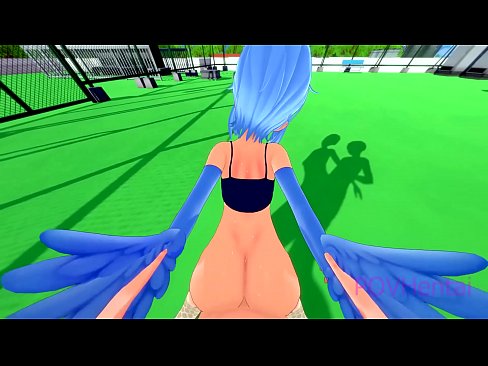 ❤️ Harpy Monster Meedchen. ❤❌ Just Porno bei eis lb.elitemangas.top ❌️