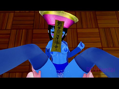 ❤️ Undead Meedchen Monster ❤❌ Just Porno bei eis lb.elitemangas.top ❌️