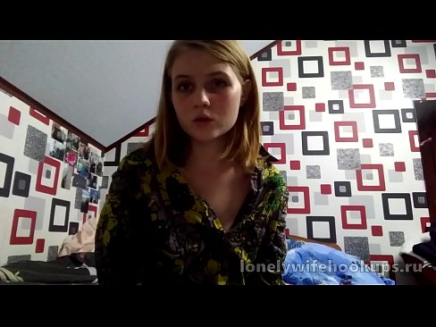 ❤️ Jonk blond Student aus Russland gär méi grouss Dicks. ❤❌ Just Porno bei eis lb.elitemangas.top ❌️