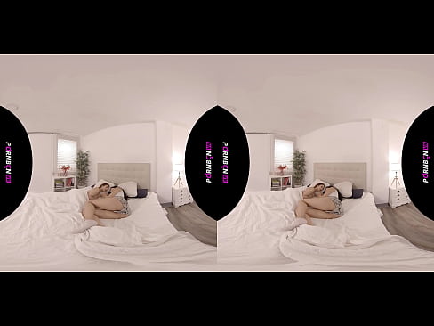 ❤️ PORNBCN VR Zwee jonk Lesben erwächen geil an 4K 180 3D virtuell Realitéit Genf Bellucci Katrina Moreno ❤❌ Just Porno bei eis lb.elitemangas.top ❌️