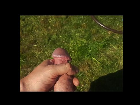 ❤️ Hot Hottie kritt hir rosa Muschi gefuckt a spréngt mat engem Sprëtz an engem Summergaart ❤❌ Just Porno bei eis lb.elitemangas.top ❌️