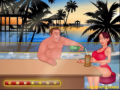 ❤️ kräischen Medezin Puppelchen am bdsm Resort ❤❌ Just Porno bei eis lb.elitemangas.top ❌️