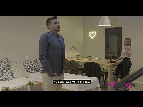 ❤️ PORNBCN 4K Eng eeler Fra mat groussen Titten wëll anal gefuckt jonk gigolo mat groussen Dick blowjob Amortismus schwéier Ficken Hand Aarbecht Hond Stil Muschi Lick Orgasme Franséisch Ënnertitelen ❤❌ Just Porno bei eis lb.elitemangas.top ❌️