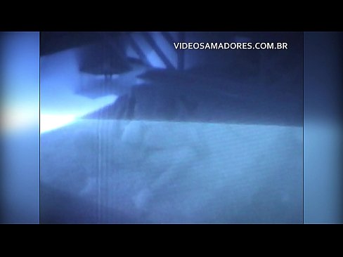 ❤️ Mann filmt Fra fucking Noper a fënnt eraus datt hien e Cuckold ass ❤❌ Just Porno bei eis lb.elitemangas.top ❌️