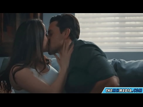 ❤️ Romanteschen Sex mat enger gudder busty Mamm ❤❌ Just Porno bei eis lb.elitemangas.top ❌️
