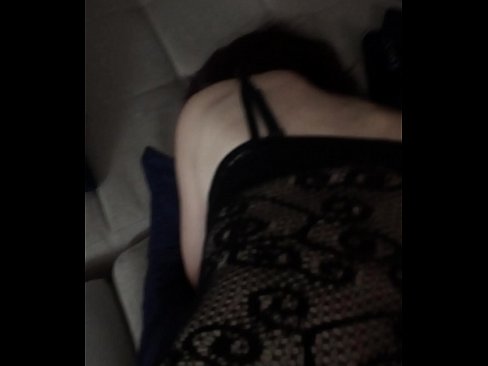 ❤️ Et ass eng Perdasham Babava Bugarka ka mene am Stan. ❤❌ Just Porno bei eis lb.elitemangas.top ❌️