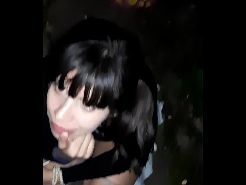 ❤️ Op der Strooss geschwollen Penis am Austausch fir Séissegkeeten ❤❌ Just Porno bei eis lb.elitemangas.top ❌️