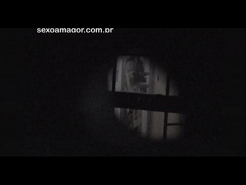 ❤️ Blondie gëtt geheim vun engem Quartier Voyeur verstoppt hannert huel Zillen opgeholl ❤❌ Just Porno bei eis lb.elitemangas.top ❌️