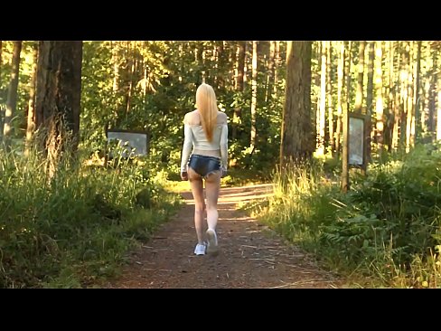 ❤️ Schéin Fra beweegt sech lues, net plakeg Video ❤❌ Just Porno bei eis lb.elitemangas.top ❌️