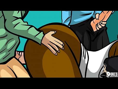 ❤️ Studenten hunn Sex mat schwaarze Schoulmeeschter no der Schoul ❤❌ Just Porno bei eis lb.elitemangas.top ❌️