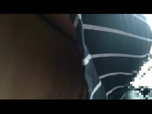 ❤️ Meedchen a Schwaarz ouni Hosen, Deel 2 ❤❌ Just Porno bei eis lb.elitemangas.top ❌️