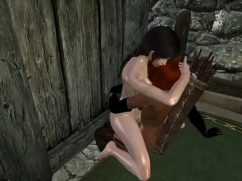 ❤️ an der vakanz,an benotzt d'kierper vun tsbbe an unpe maximal acteurs, succubus an nord ❤❌ Just Porno bei eis lb.elitemangas.top ❌️