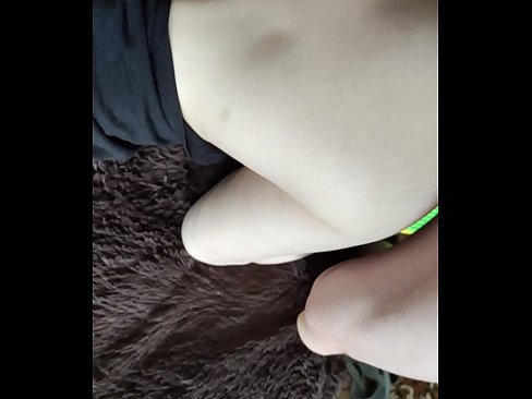 ❤️ Russescht Meedchen kraunt doheem anal Deel 2 ❤❌ Just Porno bei eis lb.elitemangas.top ❌️