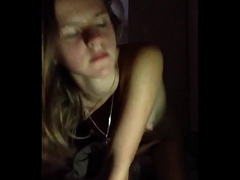 ❤️ E Meedchen masturbéiert a kummt ❤❌ Just Porno bei eis lb.elitemangas.top ❌️