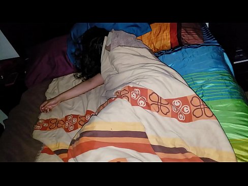 ❤️ Stiefson beréiert seng jonk Stéifmamm wärend hatt schléift. ❤❌ Just Porno bei eis lb.elitemangas.top ❌️