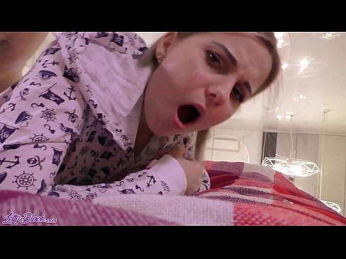 ❤️ Sexy Mamm schlucken a pregistyle Sex - cum close-up ❤❌ Just Porno bei eis lb.elitemangas.top ❌️