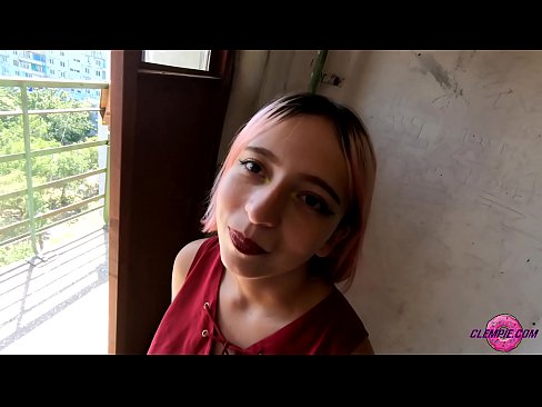 ❤️ Student Sensual Sucks a Stranger in the Outback - Cum On His Face ❤❌ Just Porno bei eis lb.elitemangas.top ❌️